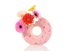 Vase Floaty Donut – Bitten
