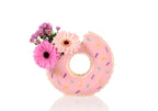 Vase Floaty Donut – Bitten