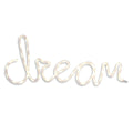 Regalo de diseño – nylon dream white NYL DR WH 5060081502379