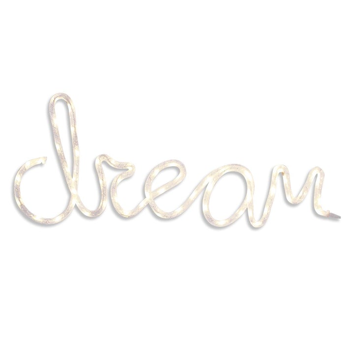 Dream Nylon Locomocean | Boutique d'objets cadeaux designs 