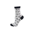 Designcadeau – chaussettes langue des signes mrcol
