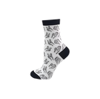 Designcadeau – chaussettes langue des signes mrcol