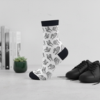 Chaussettes Langue des Signes | Designproducten en originele cadeaus