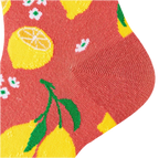 Chaussettes Citrons | Oggetti di design e regali originali