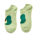 chaussettes courtes avocat SOXX FRU 031 68771660