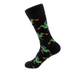 chaussettes dragons mrcol