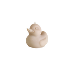 Bougie Canard