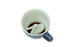 Mug 3D Creature Cups – 325 ml