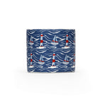 Lot de 2 coquetiers Coastal