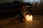 Veilleuse First Light Rechargeable Miffy & Friends