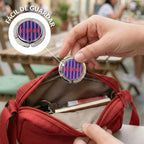 Porte-Sac « Ciao » – Fisura – vue 3