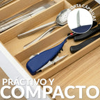 Tire-Bouchon « Ballena » – Fisura – vue 6