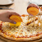 Coupe-Pizza « Extra cheese, please » – Fisura – vue 4