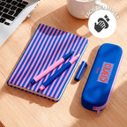 Trousse « Ciao » – Fisura – vue 5