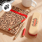 Trousse « My wild week » – Fisura – vue 5