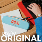 Trousse « Back to the office » – Fisura – vue 2