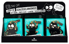Porte-Clés Ed le Chat | Oggetti di design e regali originali