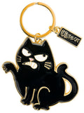 Porte-Clés Ed le Chat | Oggetti di design e regali originali