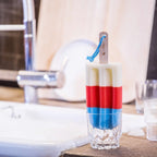 | Boutique d'objets cadeaux designs 