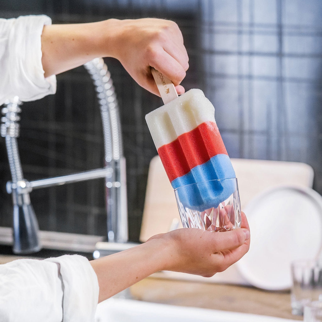 | Boutique d'objets cadeaux designs 