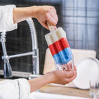 | Boutique d'objets cadeaux designs 