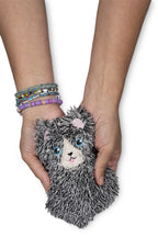 Pocket Pal-Chat
