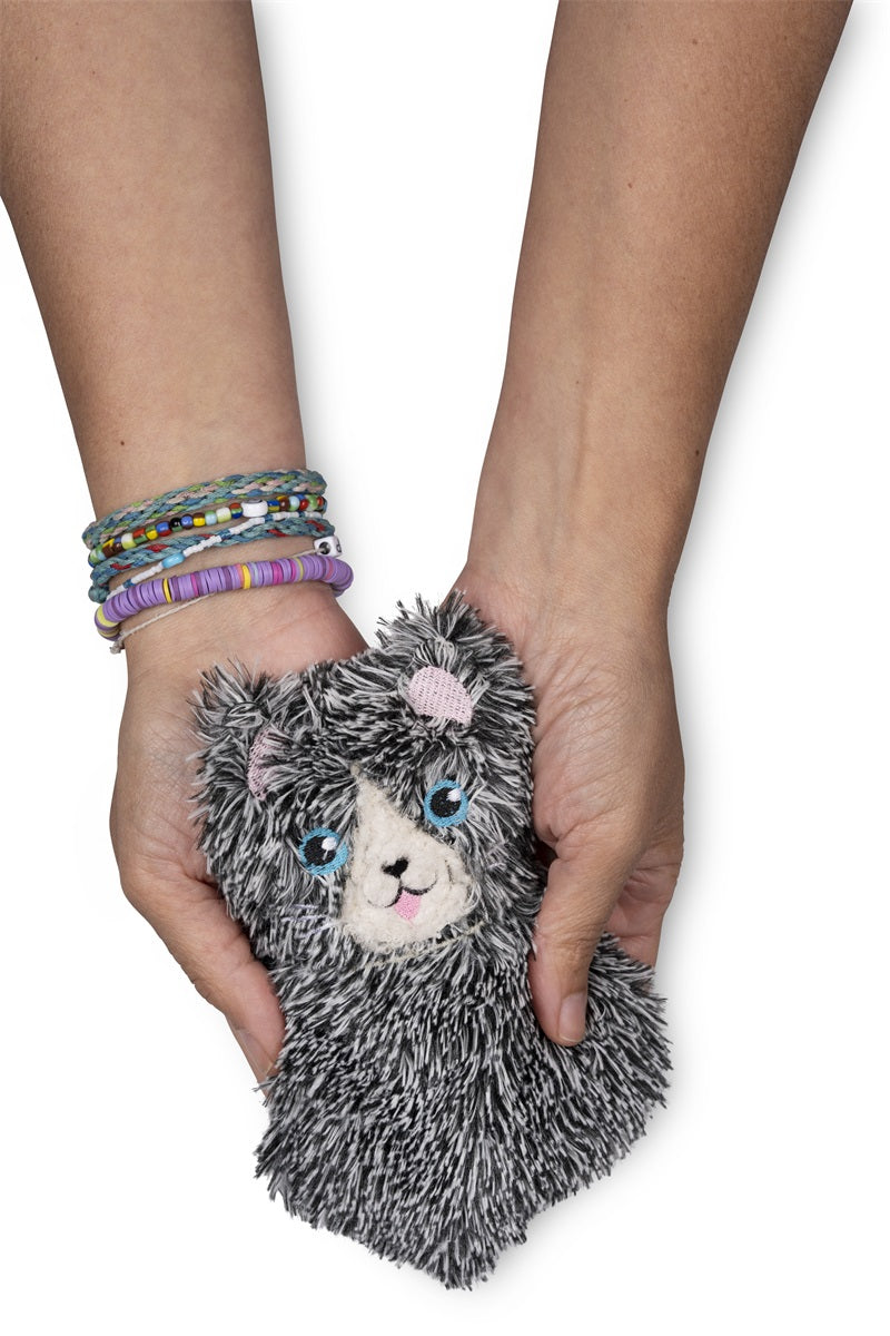 Pocket Pal Chat | Oggetti di design e regali originali