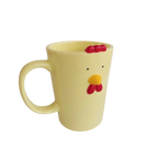 Mug Poulet | Design e regali originali
