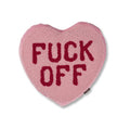pocket pal chauffant coeur fuck off bitten