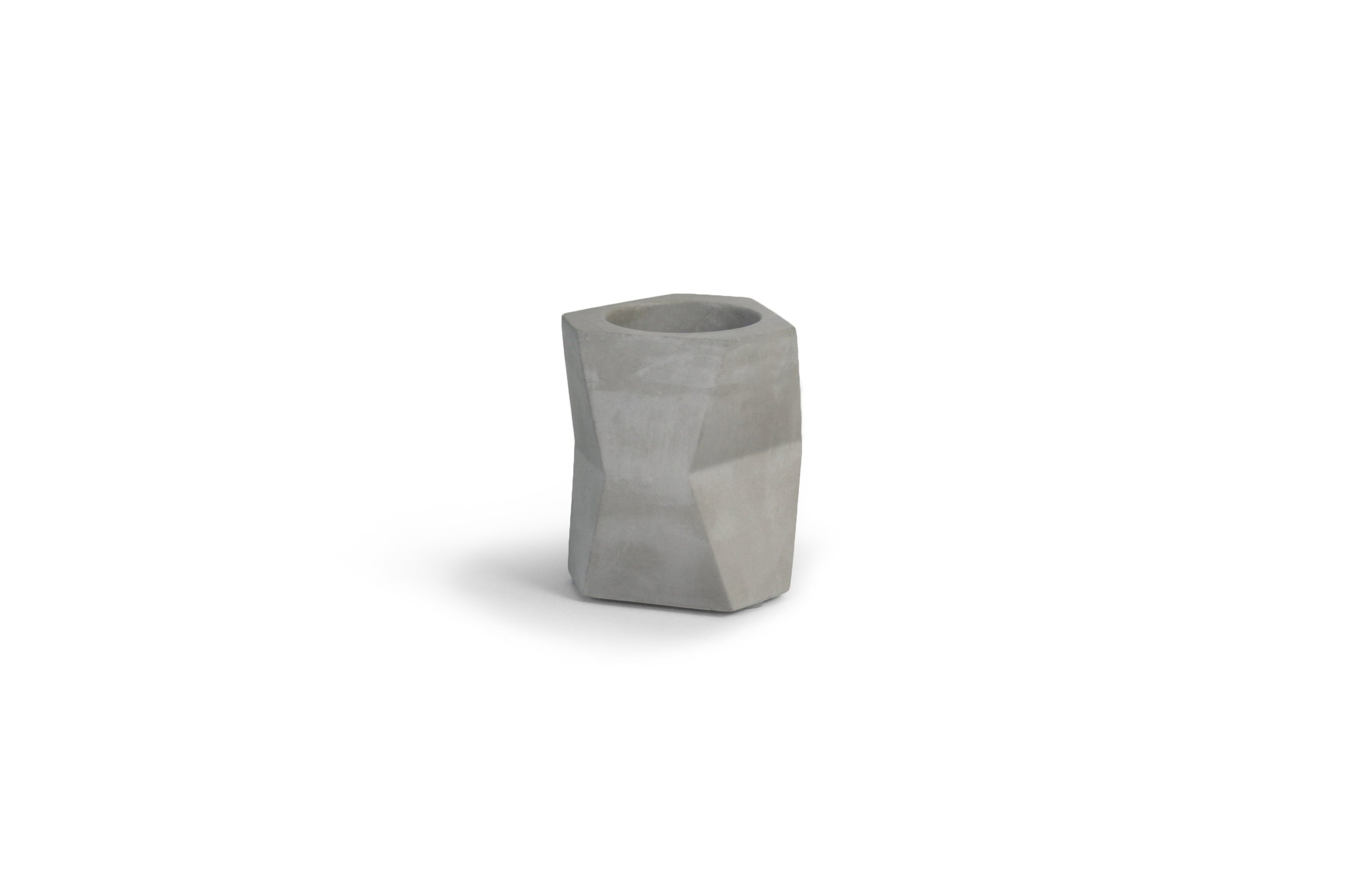 Pot à Crayons Facet Collection – vue produit 6