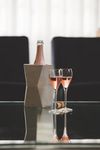 Wine Cooler Facet Collection – vue produit 3