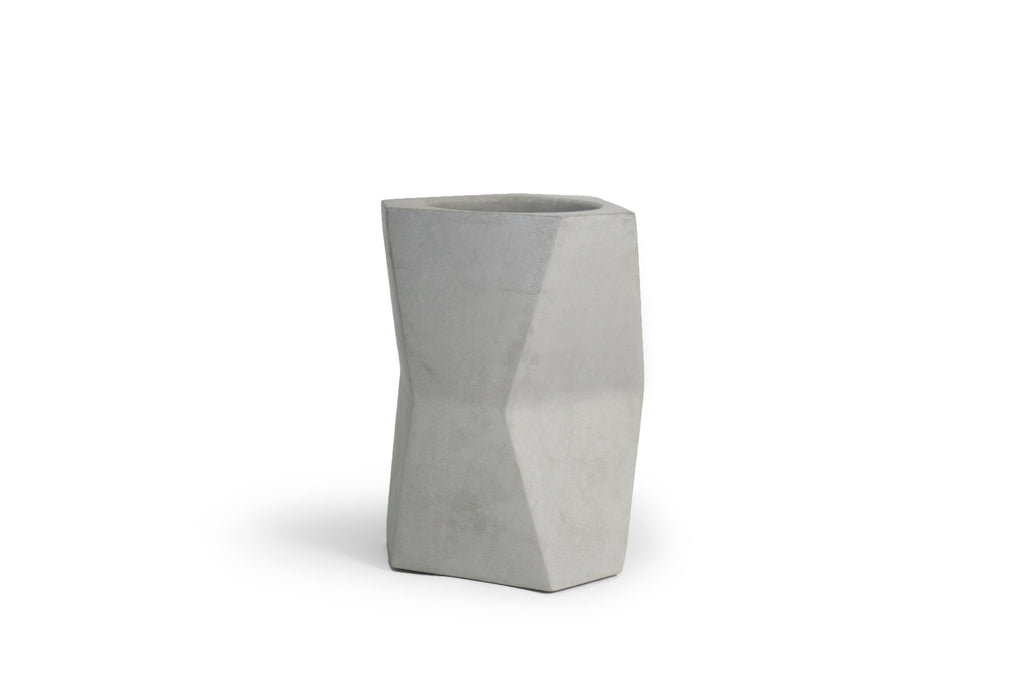 Wine Cooler Facet Collection – vue produit 8