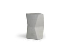 Wine Cooler Facet Collection – vue produit 8