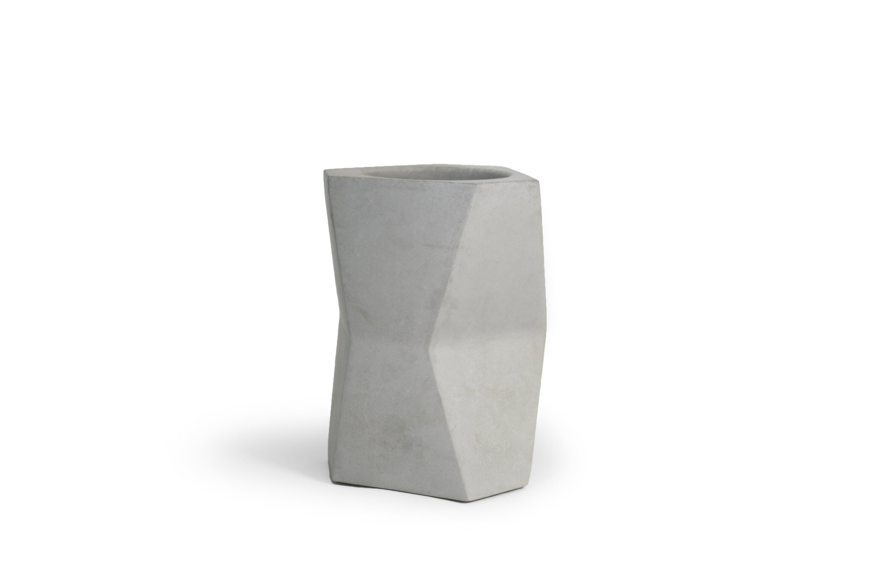 Wine Cooler Facet Collection – vue produit 8