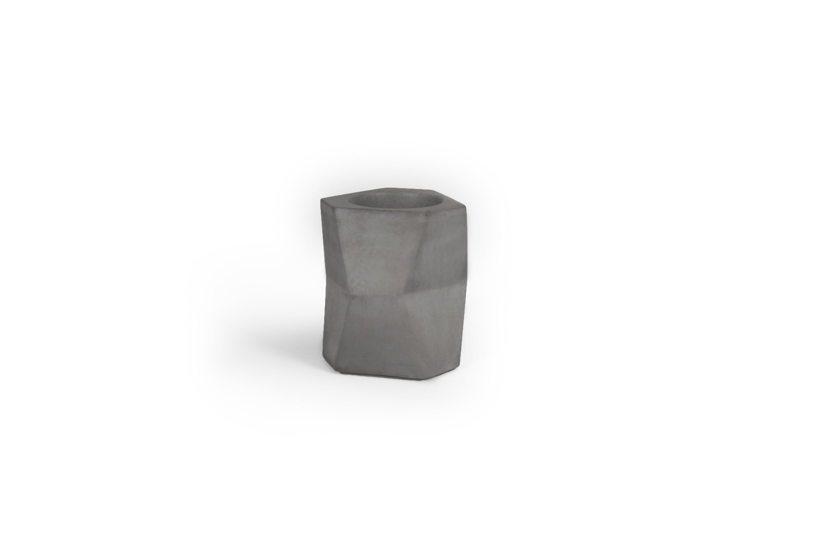 Pot à Crayons Facet Collection – vue produit 7