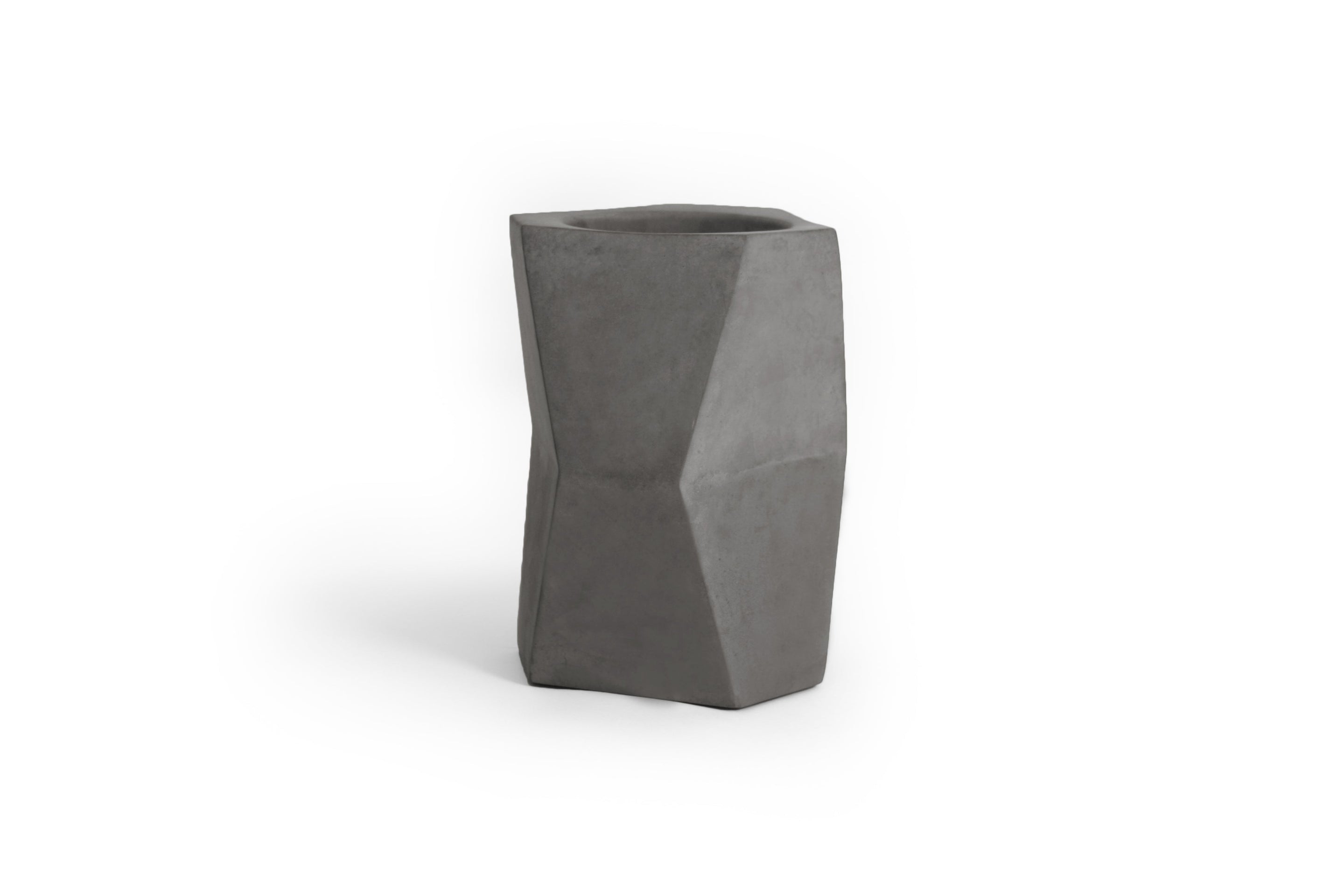 Wine Cooler - Collezione sfaccettatura