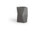 Wine Cooler Facet Collection – vue produit 9