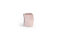 Pency Pot - Facet Collection