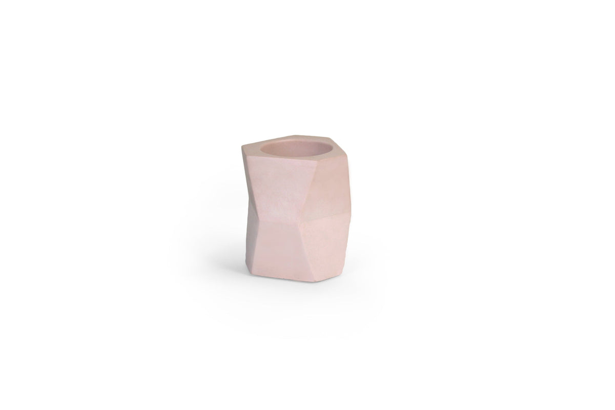 Pot à Crayons Facet Collection – vue produit 8