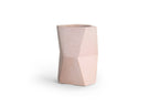 Wine Cooler Facet Collection – vue produit 4