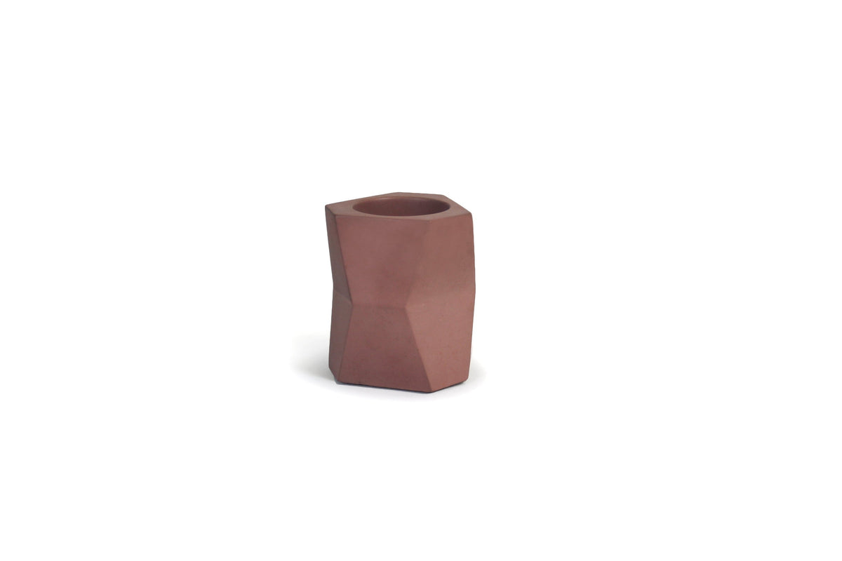 Pot à Crayons Facet Collection – vue produit 9