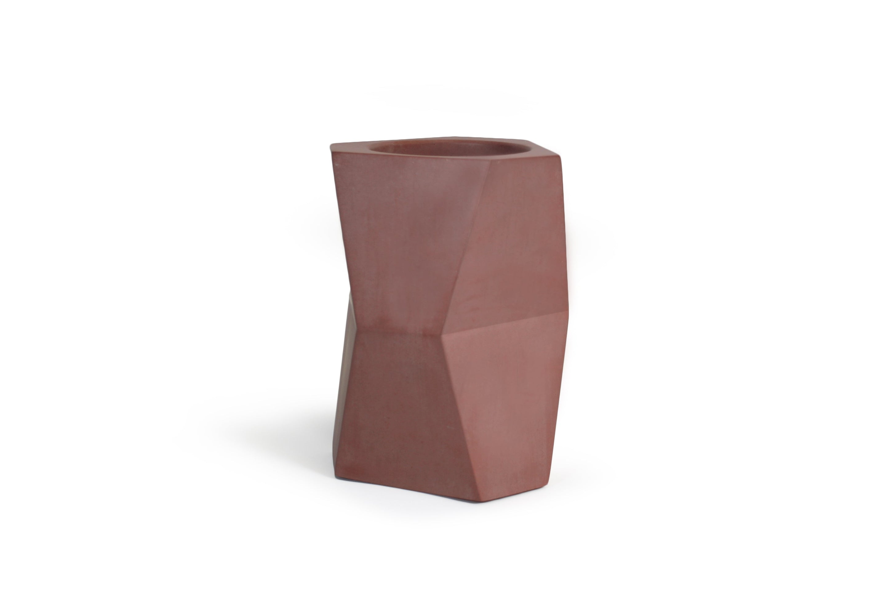 Wine Cooler Facet Collection – vue produit 5