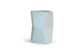 Wine Cooler Facet Collection – vue produit 6