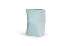 Wine Cooler Facet Collection – vue produit 6