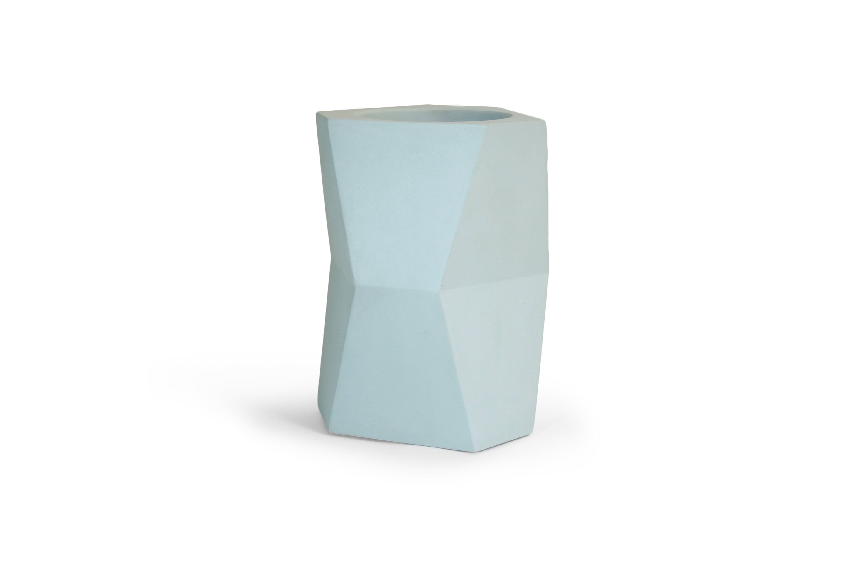 Wine Cooler - Facet Collection | Designproducten en originele cadeaus