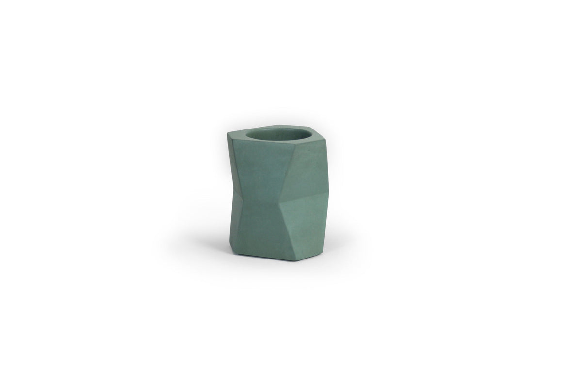 Pot à Crayons Facet Collection – vue produit 5