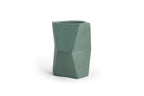 Wine Cooler Facet Collection – vue produit 7