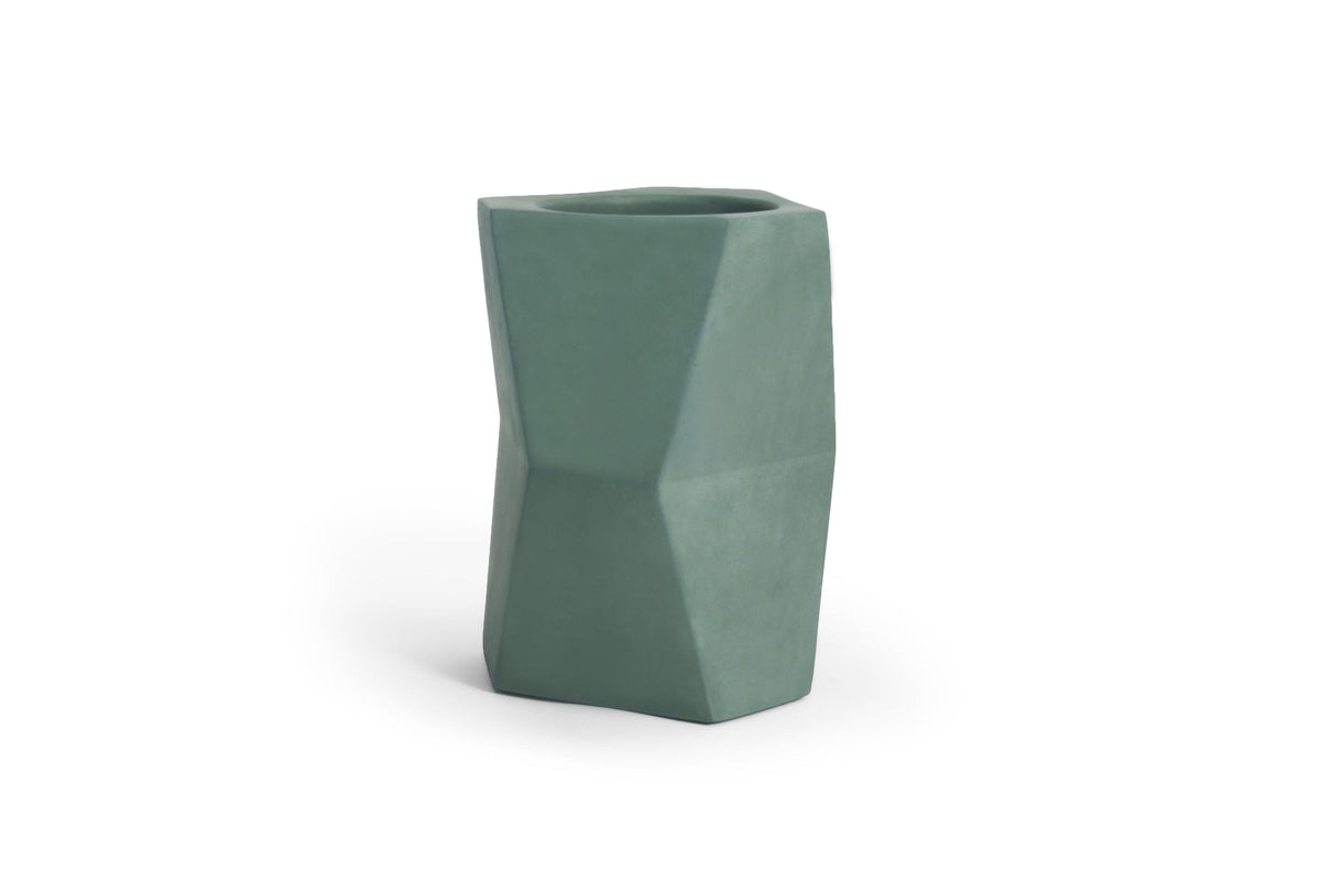 Wine Cooler Facet Collection – vue produit 7