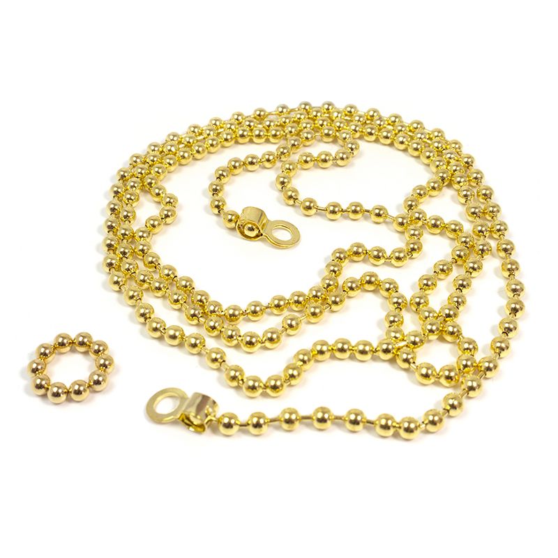 Regalo de diseño – cable photos magnetique doree trendform FA4291 7640169365997