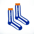 Chaussettes FC Porto « Classique » - Chulé
